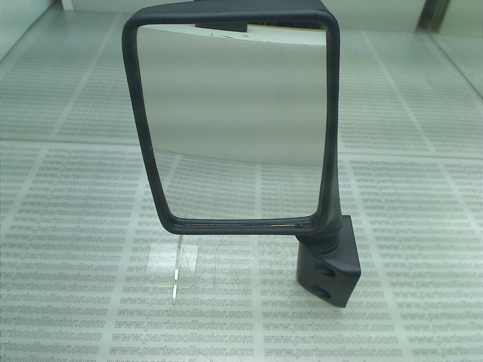 FIAT 44664352 Car body code 8769 compatible with: FIAT DUCATO
